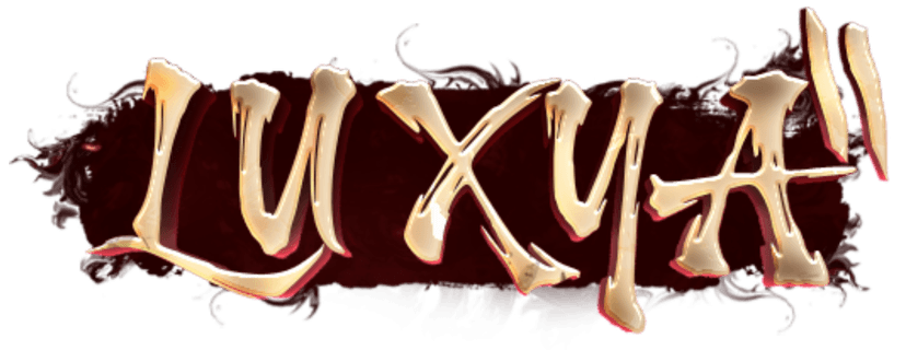 Luxya2 - International Private Server