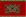 Shinsu