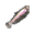 Rainbow Trout